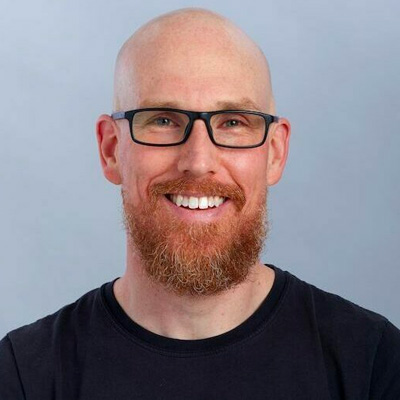 Karolina Wójcik - Projektantka UX/UI