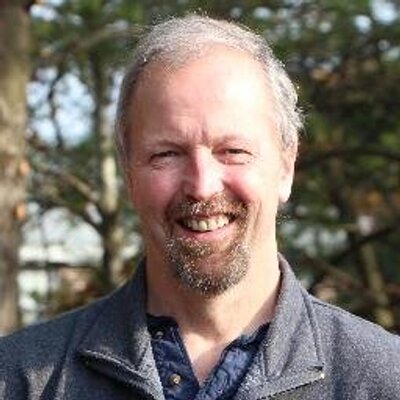 Marek Kowalski - Dyrektor techniczny